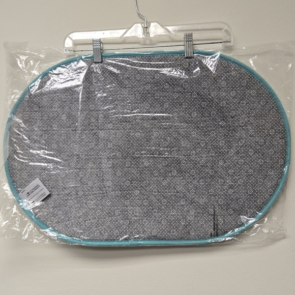 Pokemon Yum Yum Sweets Rug Mat - Picture 3 of 7